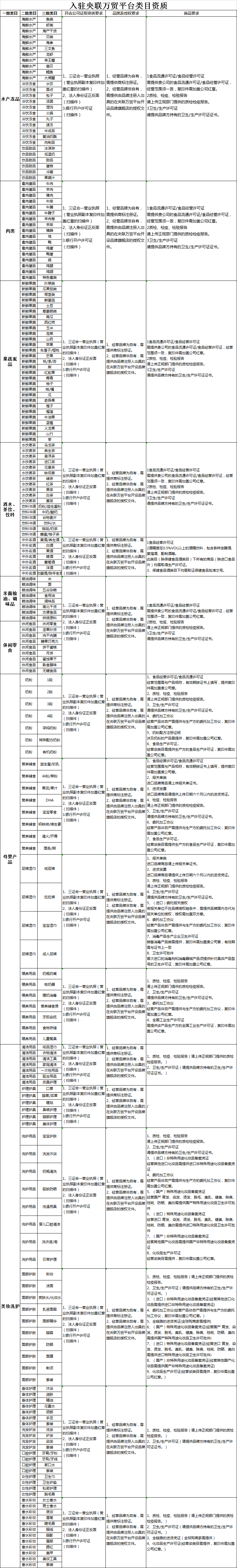 微信图片_20190408170453.png