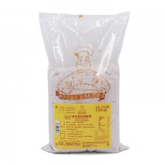 维朗紫米烘焙调配粉2.5kg/包