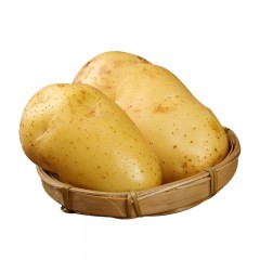 土豆（通货）/斤
