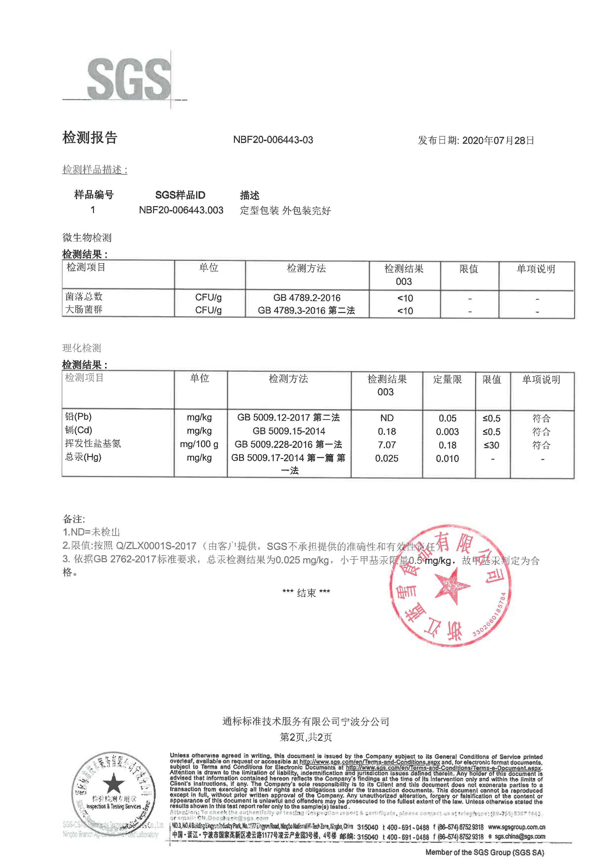 船冻阿根廷红虾 2kg L1_3.jpg